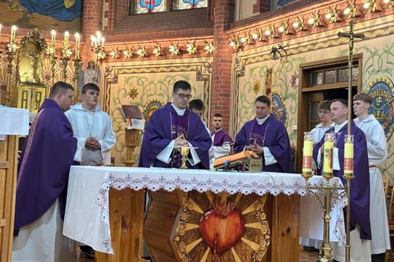 rekolekcje na białorusi 02.jpg