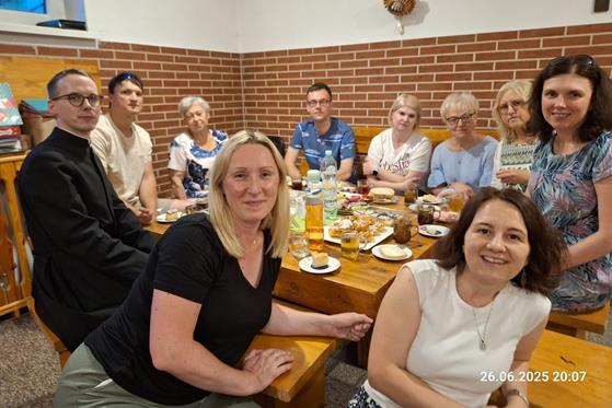 Sosnowiec grupy 04.jpg