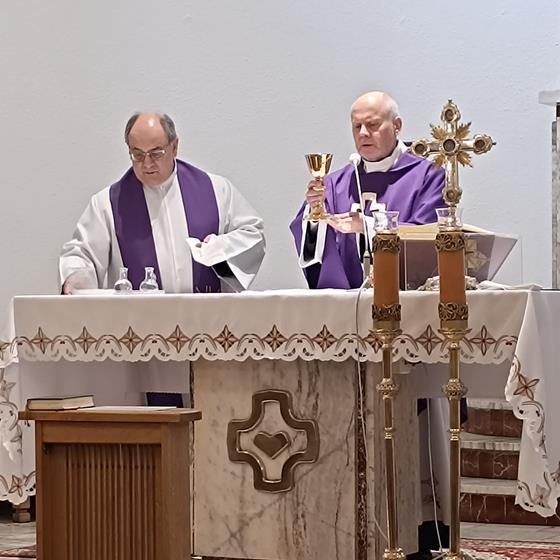 Marcowe piątki 16_1.jpg