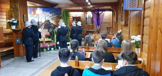Triduum 2025 w Glisnem 01.jpg