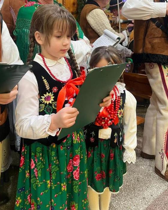 koledowanie Glisne 13.jpg