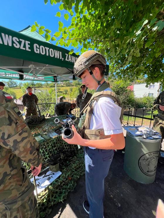 partyzanci-05.jpg