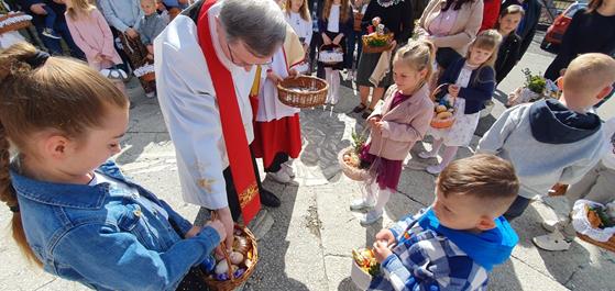 Triduum 2025 w Glisnem 09.jpg