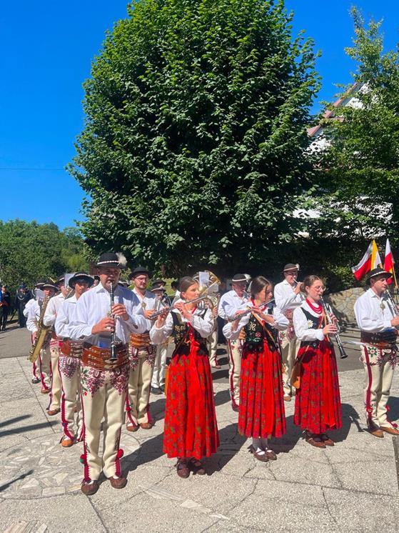 partyzanci-03.jpg