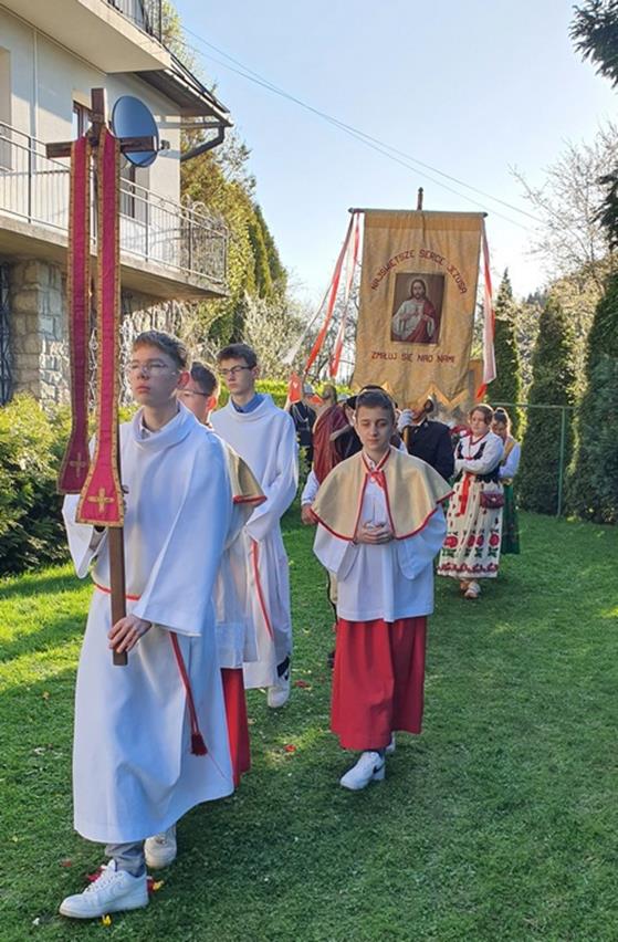 Triduum 2025 w Glisnem 16.jpg