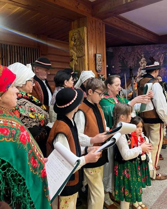 koledowanie Glisne 02.jpg