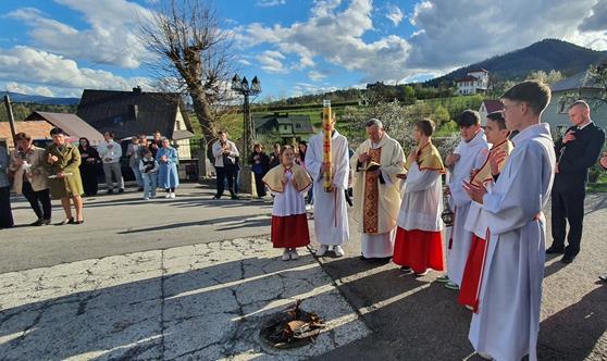 Triduum 2025 w Glisnem 12.jpg