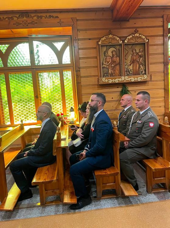 partyzanci-12.jpg