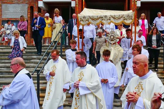 Sosnowiec parafia 11a.jpg