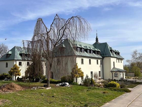 Dehonia dom rekolekcyjny 01.jpg