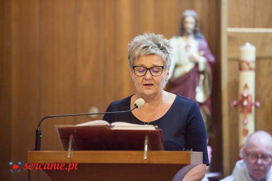 25-lecie koronacji 06.jpg