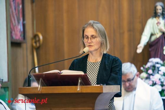 25-lecie koronacji 07.jpg