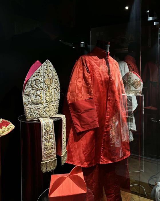 sercanska zima cz 2 pion.jpg