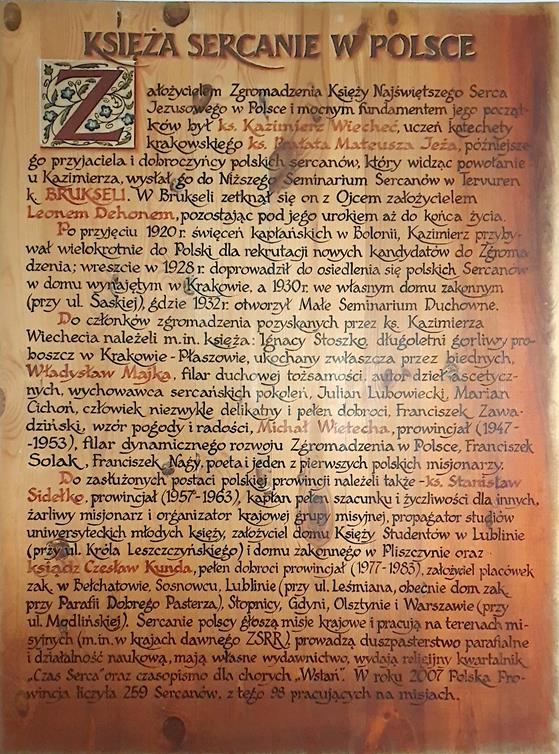 plansza-ksieza-sercanie-01.jpg
