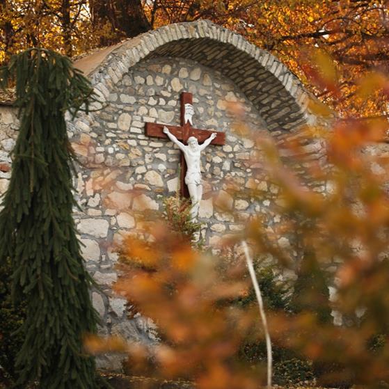 Dehonia dom rekolekcyjny 16.jpg