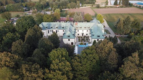 Dehonia dom rekolekcyjny 05.jpg