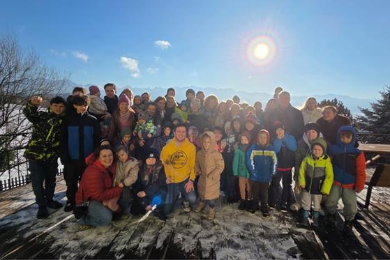 sercanska zima cz 1 poziom (1).jpg