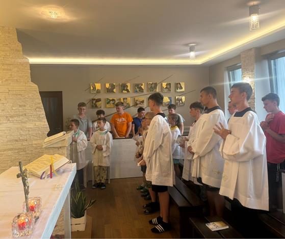 rekolekcje z piłką nożną 10.jpg