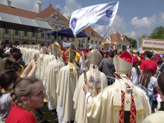 SHMK 2017 Vukovar (35).jpg