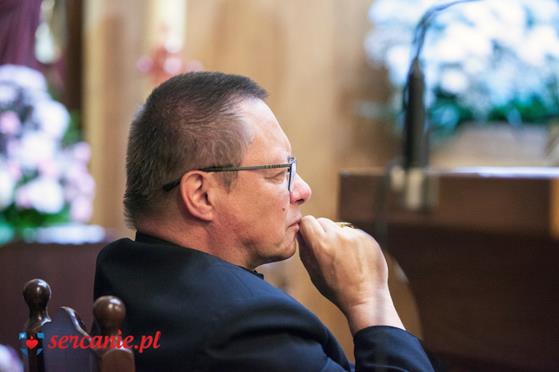 25-lecie koronacji 19.jpg