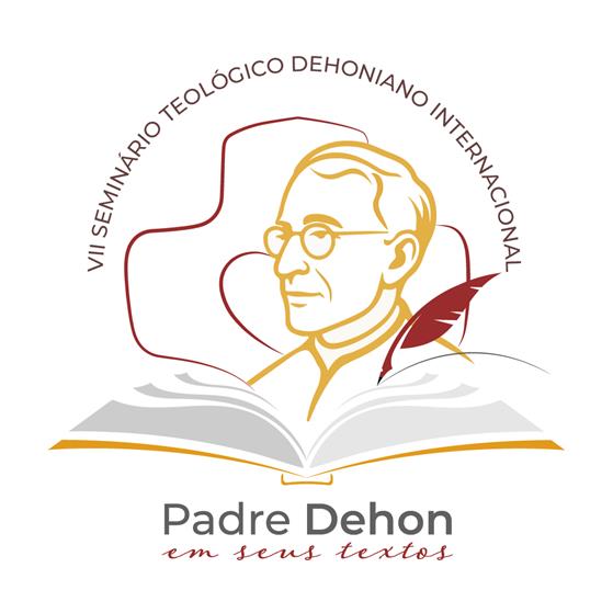 VII-Serminario-Teologico-Dehoniano-Internacional-Logo-PT.png