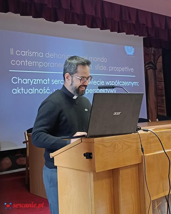 Sympozjum 2025 15a.jpg