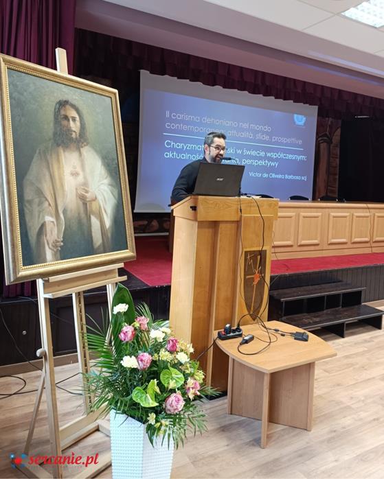 Sympozjum 2025 15.jpg