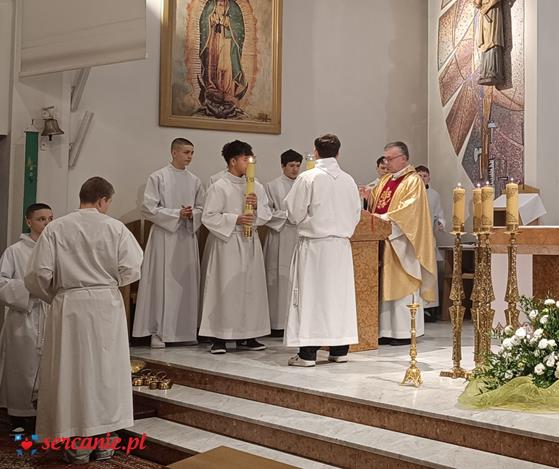 ustanowienie lektorów 03.jpg