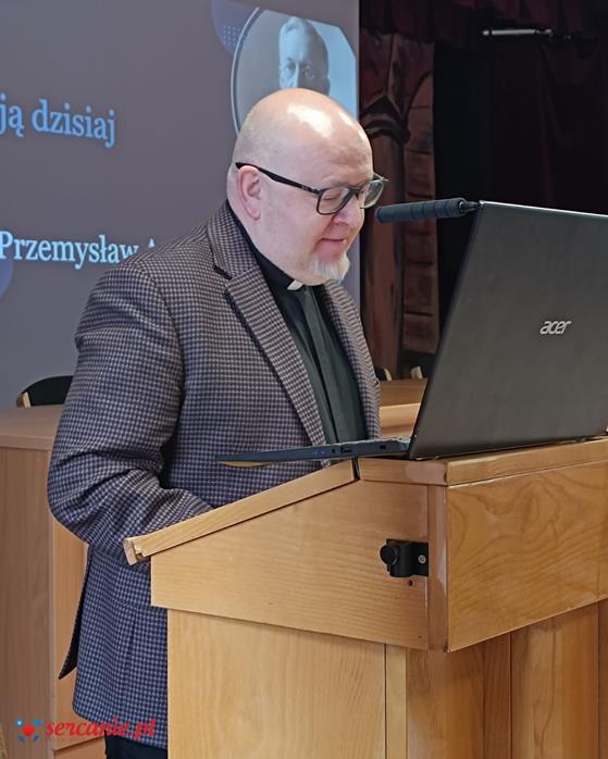 Sympozjum 2025 08.jpg
