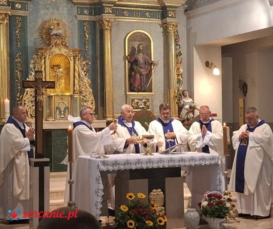Pielgrzymka Tarnowiec 2025 02.jpg