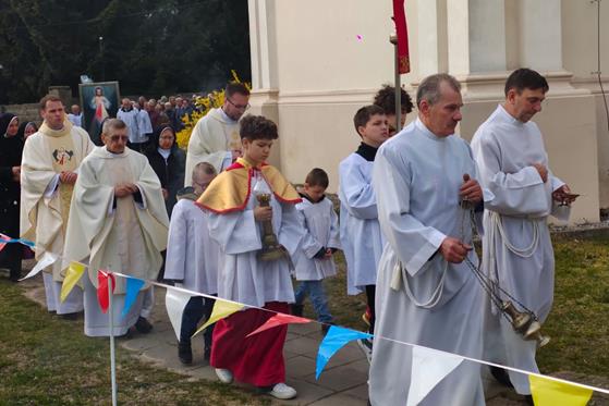 Denków peregrynacja 03a.jpg