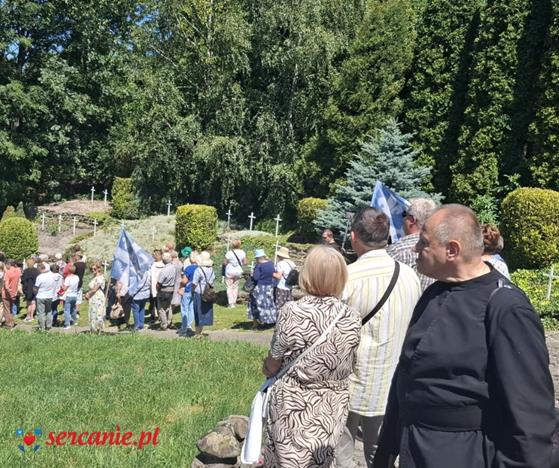 Pielgrzymka Tarnowiec 2025 08.jpg