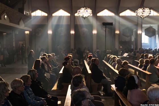 Sosnowiec parafia 08.jpg