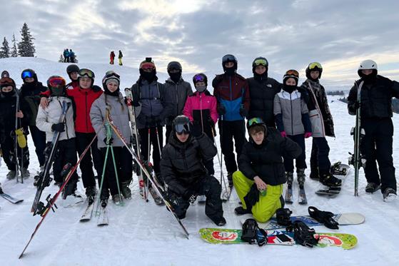 sercanska zima cz 1 poziom (3).jpg